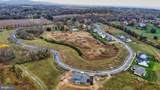 Lot 37 Pennington Drive - Photo 5