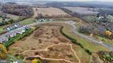 Lot 37 Pennington Drive - Photo 6