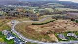 Lot 37 Pennington Drive - Photo 7