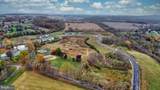 Lot 37 Pennington Drive - Photo 8