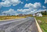 Lot 37 Pennington Drive - Photo 9