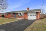 385 Wayburn Street - Photo 1