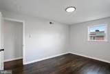 385 Wayburn Street - Photo 10