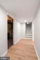 385 Wayburn Street - Photo 17
