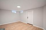 385 Wayburn Street - Photo 19