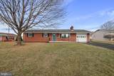 385 Wayburn Street - Photo 2