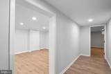 385 Wayburn Street - Photo 21