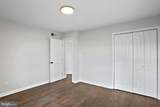 385 Wayburn Street - Photo 24