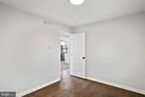 385 Wayburn Street - Photo 26
