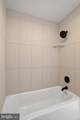 385 Wayburn Street - Photo 29