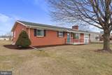 385 Wayburn Street - Photo 3