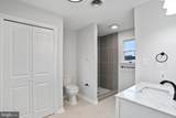 385 Wayburn Street - Photo 31