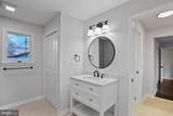 385 Wayburn Street - Photo 33