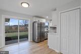 385 Wayburn Street - Photo 34
