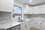 385 Wayburn Street - Photo 36