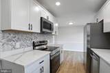 385 Wayburn Street - Photo 37