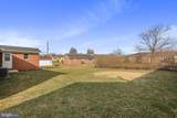 385 Wayburn Street - Photo 4
