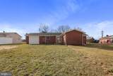 385 Wayburn Street - Photo 7