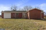 385 Wayburn Street - Photo 8
