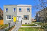 252 Oakwood Street - Photo 1