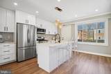 252 Oakwood Street - Photo 2