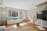 252 Oakwood Street - Photo 3