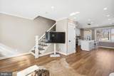 252 Oakwood Street - Photo 4