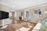 252 Oakwood Street - Photo 5