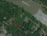  Shenandoah Shores Road - Photo 1