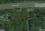 Shenandoah Shores Road - Photo 2