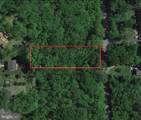  Shenandoah Shores Road - Photo 3