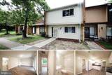 1123 Waterford Place - Photo 1