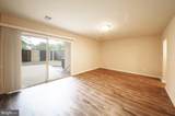 1123 Waterford Place - Photo 10