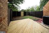 1123 Waterford Place - Photo 11