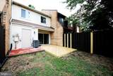 1123 Waterford Place - Photo 12