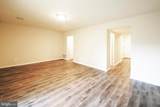 1123 Waterford Place - Photo 13