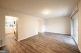 1123 Waterford Place - Photo 14