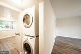 1123 Waterford Place - Photo 15