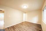 1123 Waterford Place - Photo 16