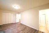 1123 Waterford Place - Photo 18