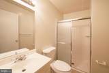 1123 Waterford Place - Photo 19
