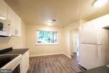 1123 Waterford Place - Photo 2