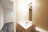 1123 Waterford Place - Photo 20