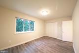 1123 Waterford Place - Photo 21