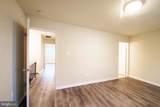 1123 Waterford Place - Photo 22