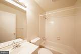 1123 Waterford Place - Photo 24