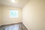 1123 Waterford Place - Photo 25