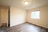 1123 Waterford Place - Photo 26