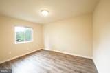 1123 Waterford Place - Photo 27