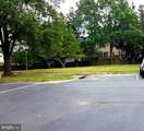 1123 Waterford Place - Photo 29